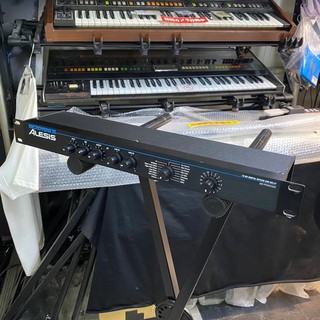 DAW／DTM／レコーダー、ALESISの検索結果【楽器検索デジマート】