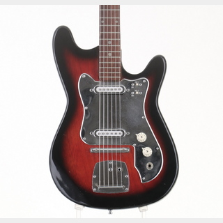 エレキギター、NO BRANDの検索結果【楽器検索デジマート】