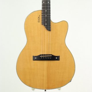 Gibson Chet Atkins SST 1999年製 【心斎橋店】