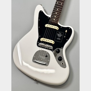 エレクトリックギターの検索結果【楽器検索デジマート】