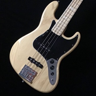 Fender American Original 70S JazzBass【USED】【USA製】【4.19kg】【#V17846619】