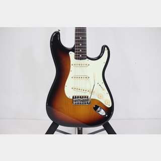 Fender JapanST60TH/VSP