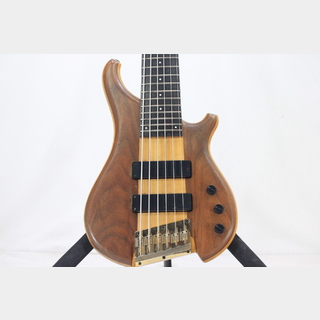 ベース、Tuneの検索結果【楽器検索デジマート】