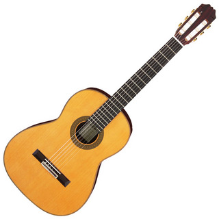 ARIA ACE-8C クラシックギター