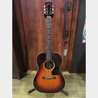 アコースティックギター、Gibson、LG-2の検索結果【楽器検索