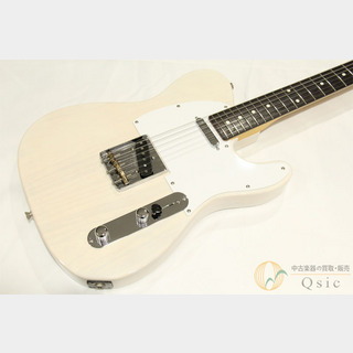 FUJIGEN(FGN) NCTL-20R-ASH-KR4-WB 2013年製 【返品OK】[XK363]【神戸店在庫】