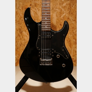 エレクトリックギター ＞ STタイプ、YAMAHA、PACIFICAの検索結果【楽器