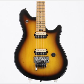 PEAVEY EVH Wolfgang Special Sunburst【御茶ノ水本店】