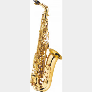 管楽器・吹奏楽器 Richard 管楽器・吹奏楽器 Richard 楽天市場】楽器（管楽器・吹奏楽器｜楽器