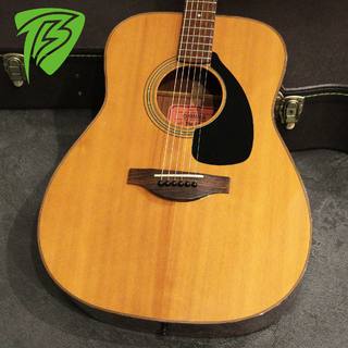 アコースティックギター、YAMAHA、THE FGの検索結果【楽器検索デジマート】