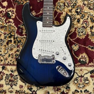 エレキギター、G&Lの検索結果【楽器検索デジマート】