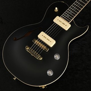 ARIA PE-5350GE/SH MTBK (Matte Black) ARIA CUSTOM SHOP【御茶ノ水本店】