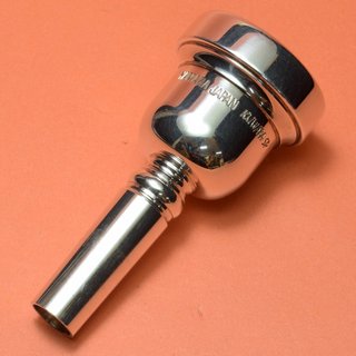 マウスピース ＞ トロンボーン／ユーフォニアム系太管の検索結果