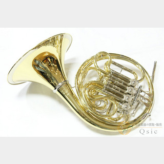 YAMAHA YHR-867KRD [調整済み] 【返品OK】[UL494]【神戸店在庫】