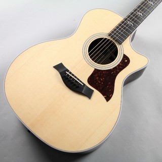 Taylor 414ce Rosewood V-Class