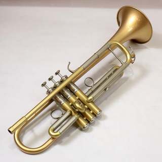 YAMAHA ヤマハ YTR-8335RG B♭トランペット 【1年保証】 【名古屋栄店】