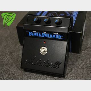 marshall bluesbreakerの検索結果【楽器検索デジマート】