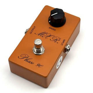 MXR、Phase 90の検索結果【楽器検索デジマート】