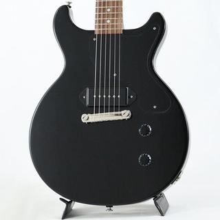 レス・ポール・ジュニア OR Les Paul Junior OR Les Paul Jr.の検索