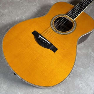 YAMAHA LS-TA