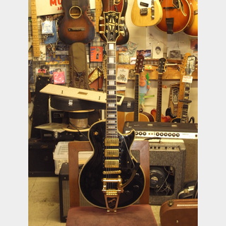 エレキギター、Orville by Gibsonの検索結果【楽器検索デジマート】