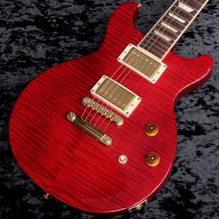 エレクトリックギター ＞ レスポールタイプ、gibson、Les Paul