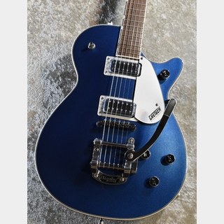 GretschG5230T Electromatic Jet Aleutian Blue #24030316【3.81kg】