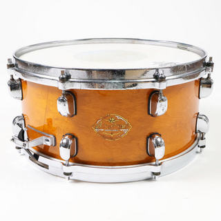 Tama 【中古】スネアドラム タマ TAMA SMS1465F STARCLASSIC MAPLE 14x6.5