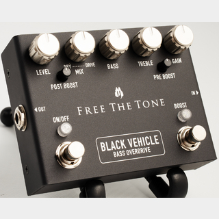 Free The Tone、BV-1Vの検索結果【楽器検索デジマート】