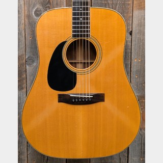 ジャパン・ビンテージ OR ジャパン・ヴィンテージの検索結果【楽器検索