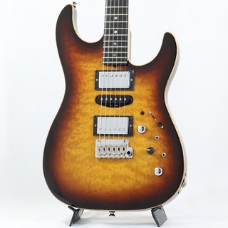 James Tyler Japan 【USED】 Japan Studio Elite HD Rear Route HSH (Tobacco Sunburst/Black Headstock) [SN.J20142]