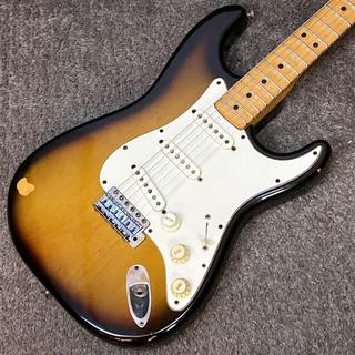 訳あり 美品 ストラトタイプ エレキギター Fender 1973 Stratocasterの検索結果1～19件【楽器検索｜Jギター】