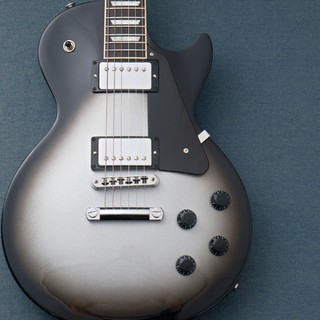 エレクトリックギター ＞ レスポールタイプ、gibson、レスポール