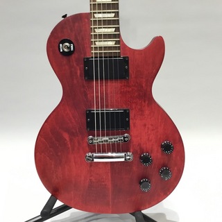 Gibson LPJ 2014【現物画像】