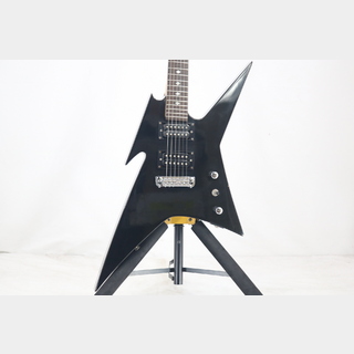 エレキギター、B.C.Richの検索結果【楽器検索デジマート】