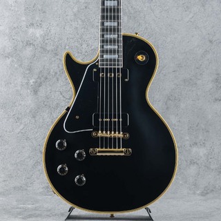 エレクトリックギター ＞ レスポールタイプ、オールマホガニーの検索