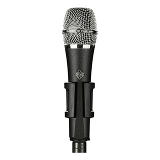 【値下げ】TELEFUNKEN / M80SH Telefunken M80-SH Supercardioid Dynamic Instrument