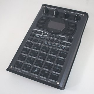 Roland SP-404 MK II / Creative Sampler and Effector 【渋谷店】