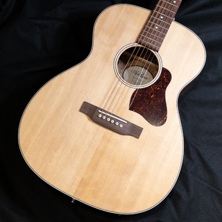 Art&Lutherie LEGACY CONCERT HALL NATURAL EQ