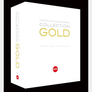 EAST WEST EAST WEST ( イーストウェスト ) Hollywood Orchestra Diamond Windows版【島村楽器あべのand店】