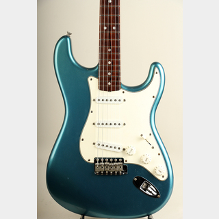 Fender Custom Shop 1965 Stratocaster Lake Placid Blue NOS 2003