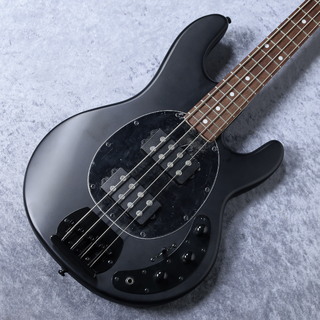 Sterling by MUSIC MANSUB RAY4 HH -  Stealth Black -