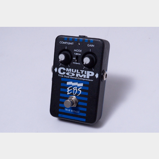 EBS Multi Comp【GIB横浜】