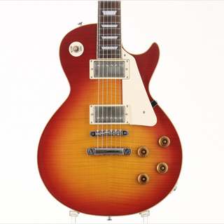 edwards e-lpの検索結果【楽器検索デジマート】