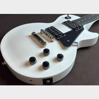 エレクトリックギター ＞ レスポールタイプ、epiphone、レスポール