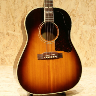 Gibson Southern Jumbo