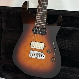 エレキギター、Addictoneの検索結果【楽器検索デジマート】