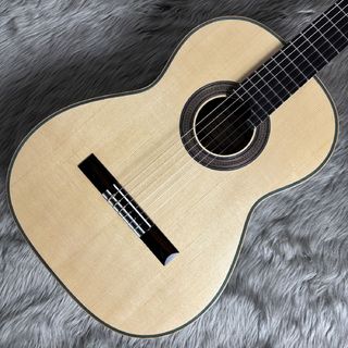 西野 春平 NR3S/Mﾊﾞｲﾝﾃﾞｨﾝｸﾞ/650