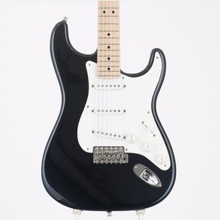 Fender Custom Shop Eric Clapton Stratocaster Mercedes Blue【新宿店】