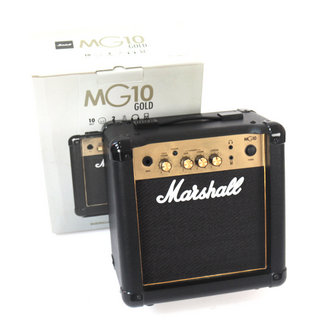 Marshall【中古】 MARSHALL MG10 小型ギターアンプ コンボ